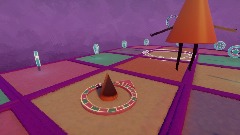 あなたのCombo Crush!