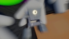 A screenshot taken in Dreams. 17 of 27.