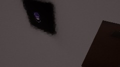 Remix of My Creation - 26/10/2022