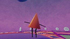 My Creation - 8/8/*********