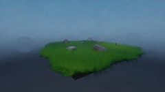 A screenshot taken in Dreams. 1 of 3.