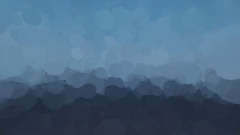 <cross> <square> changestovania