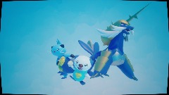 Rick And morty and everything else