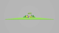 Remix of Remix of My Creation - 1/16/2025