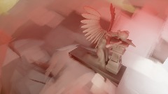 Devotion                              (music @Terrific_Tristan)