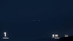 A screenshot taken in Dreams. 4 of 4.