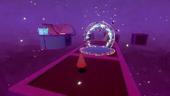 Mi creación - 28/5/2020bb