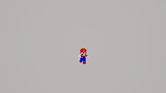 Remix of Ultra 95 basement