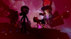 Smg4 WOTFI 2021 (My version)