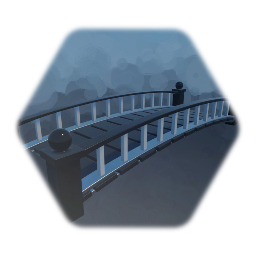 Bridge remix