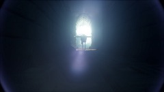 A screenshot taken in Dreams. 3 of 3.
