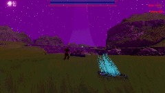 A screenshot taken in Dreams. 4 of 4.