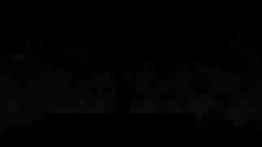 !MaKe PiCTuREs PlEAse!               (2/30)