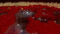 Moonlight Tear - part 1