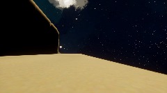 Indebolimento del segnale (Brano 1)