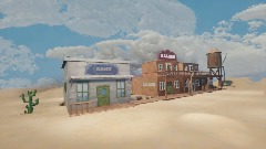 A screenshot taken in Dreams. 16 of 30.