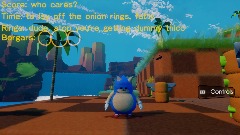 A screenshot taken in Dreams. 15 of 27.