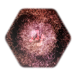 NG's Unfinished Music Vault