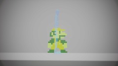 My Creation - 6/9/2025