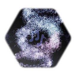 Crazy Sans- Axel Undertale