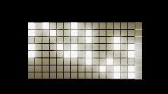 A screenshot taken in Dreams. 2 of 9.