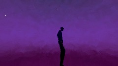 Моя «Гонка Мира Грёз»!