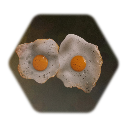 Egg