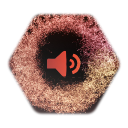 Is anyone there-jack stauber