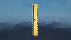 A screenshot taken in Dreams. 10 of 26.