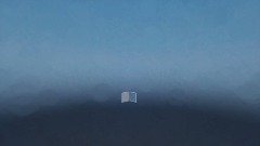 A screenshot taken in Dreams. 2 of 2.