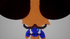 A screenshot taken in Dreams. 3 of 4.