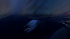 A screenshot taken in Dreams. 2 of 9.