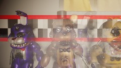 A screenshot taken in Dreams. 21 of 29.