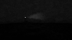 A screenshot taken in Dreams. 8 of 10.