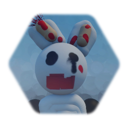 Ravil