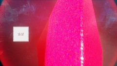 A screenshot taken in Dreams. 17 of 22.