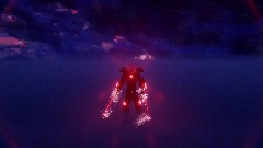 Mob Showcase (Updated)