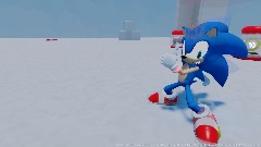 A screenshot taken in Dreams. 1 of 4.