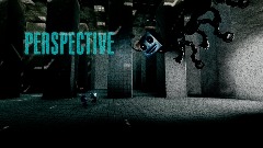 A screenshot taken in Dreams. 1 of 5.