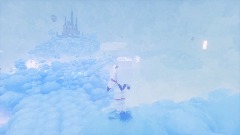 A screenshot taken in Dreams. 14 of 27.