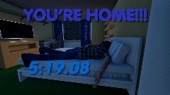 A screenshot taken in Dreams. 1 of 21.