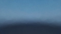 A screenshot taken in Dreams. 26 of 28.