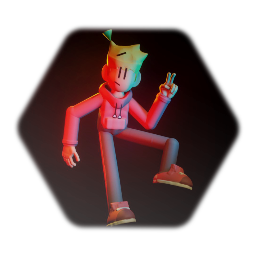 Polar Collection (New)