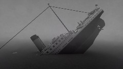 A screenshot taken in Dreams. 3 of 19.