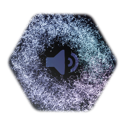 Mm removing half of the features on dreams: