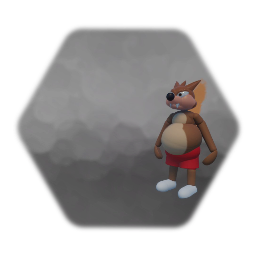 My Creation - 22/2/2020