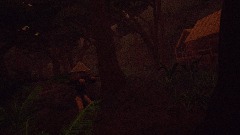 A screenshot taken in Dreams. 13 of 20.