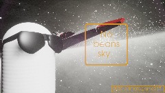 <term>No beans sky (V0.1.1 Public beta)