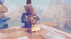 My Creation - 3/15/2020