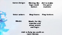 A screenshot taken in Dreams. 8 of 8.